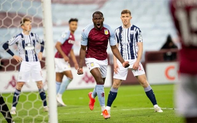 收获生涯新高17分，张陈治锋：在场上积累经验，感谢杨导信任