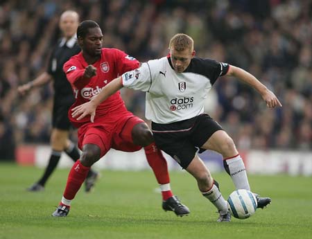 《剑星》团队ShiftUp新作《Project Spirits》将由腾讯发行