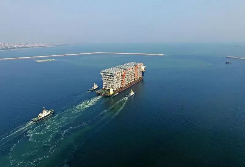 梁其伟分享TGA见闻：这只是艰难旅途的开始