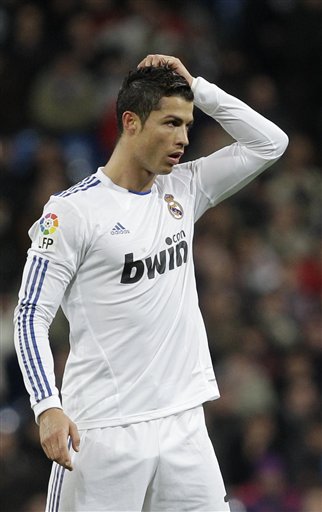 国漫新游《三千幻世》公测！都是漫改，凭什么它的野心毫不遮掩？