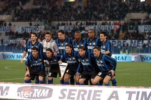 《神之天平》饰品装备槽+1怎么获得