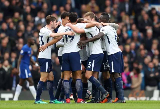 第五人格红夫人的镜子有什么用