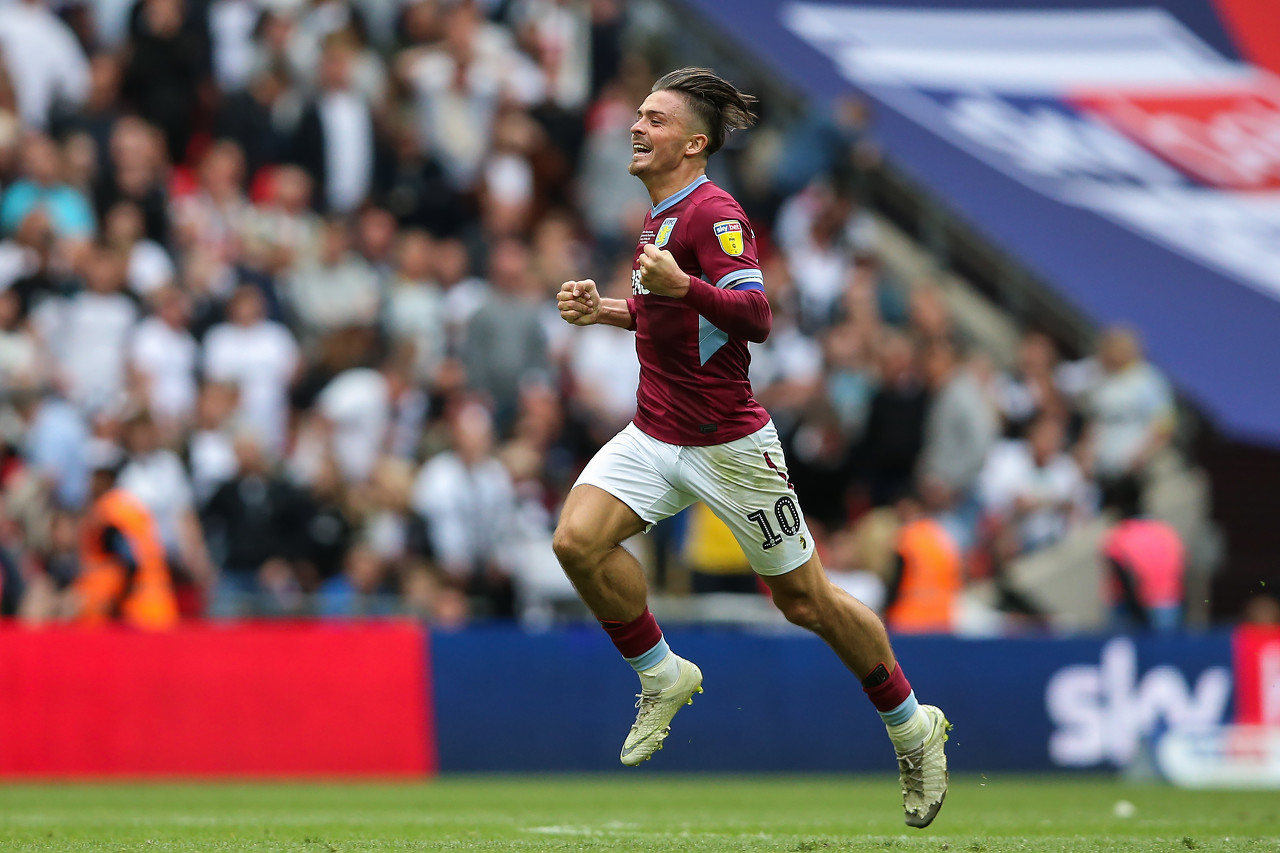 卡尔：我当然希望参加世界杯，17岁站上世界杯舞台