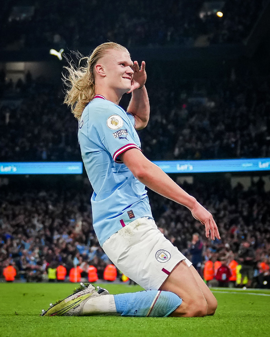 湖人获胜后，詹姆斯重点强调两点，雷迪克直言不讳，东契奇展现高情商