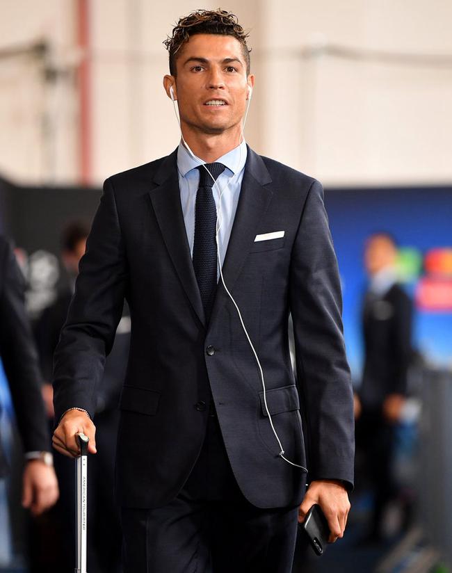 任天堂收购万代南梦宫新加坡工作室 曾开发《喷射战士》