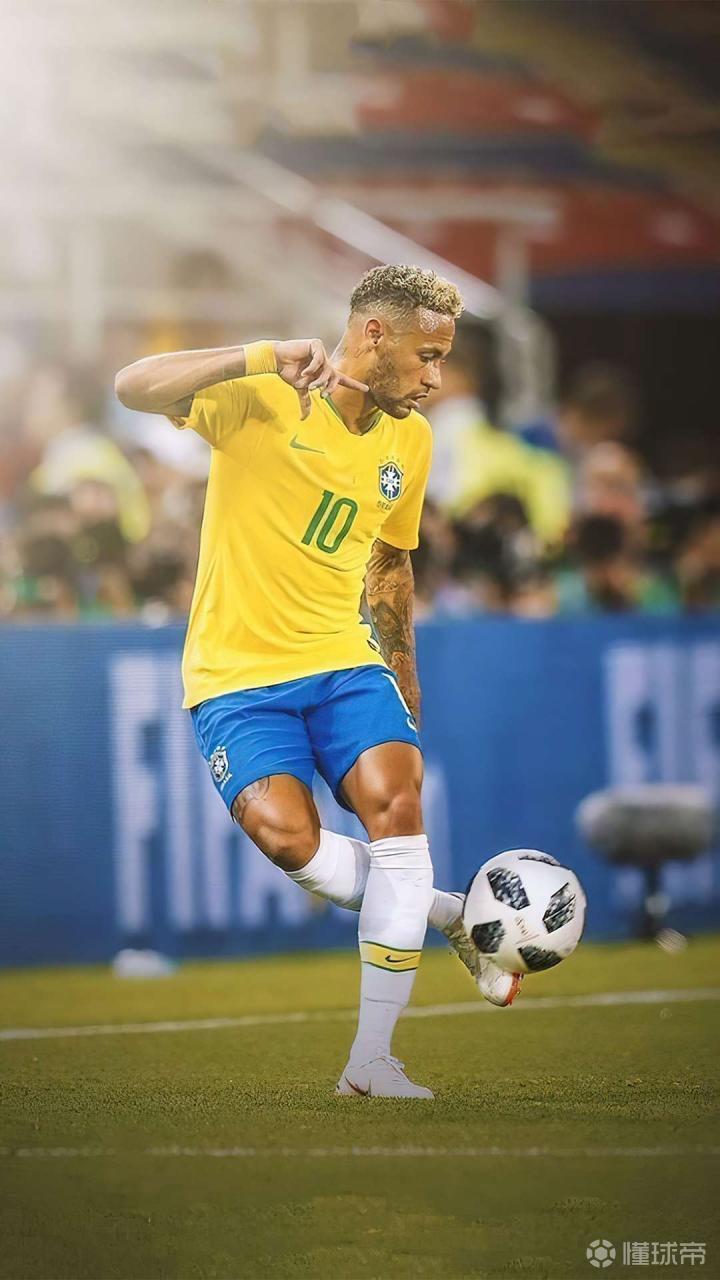 狼队3-1KSG，道崽蚩奼首秀，归期被樱花激活，信发挥亮眼