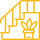全方位体育数据 - 澳客1